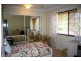 13-15 Ada Cres, Upper Caboolture QLD 4510