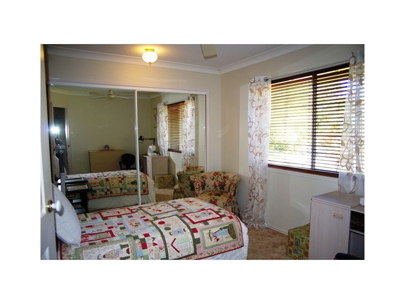 13-15 Ada Cres, Upper Caboolture QLD 4510