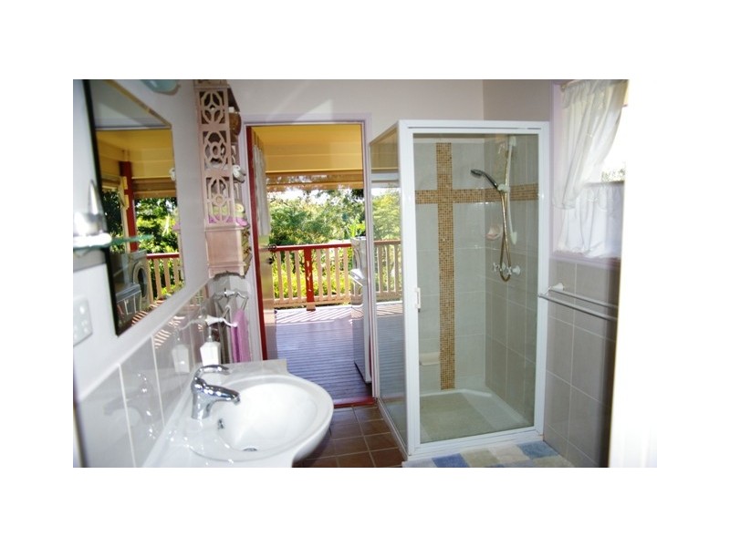 13-15 Ada Cres, Upper Caboolture QLD 4510