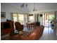 13-15 Ada Cres, Upper Caboolture QLD 4510