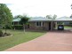 242 Nairn Rd, Morayfield QLD 4506