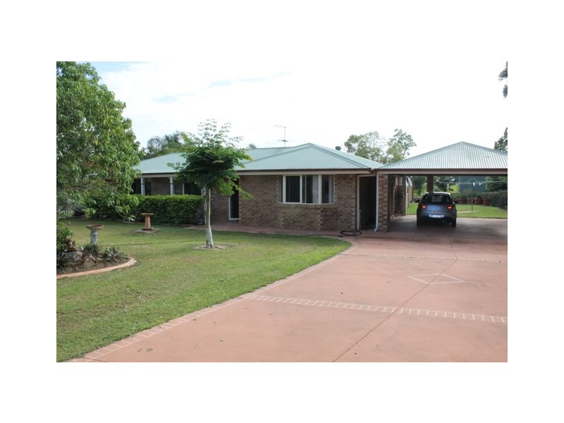 242 Nairn Rd, Morayfield QLD 4506