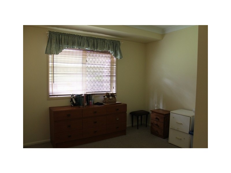 242 Nairn Rd, Morayfield QLD 4506