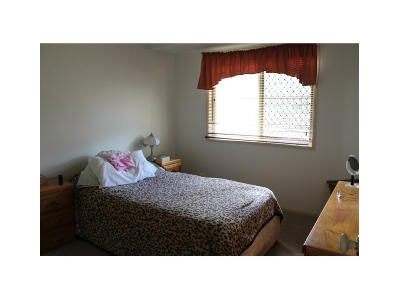 242 Nairn Rd, Morayfield QLD 4506