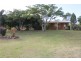 242 Nairn Rd, Morayfield QLD 4506