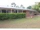242 Nairn Rd, Morayfield QLD 4506