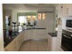Bellmere QLD 4510