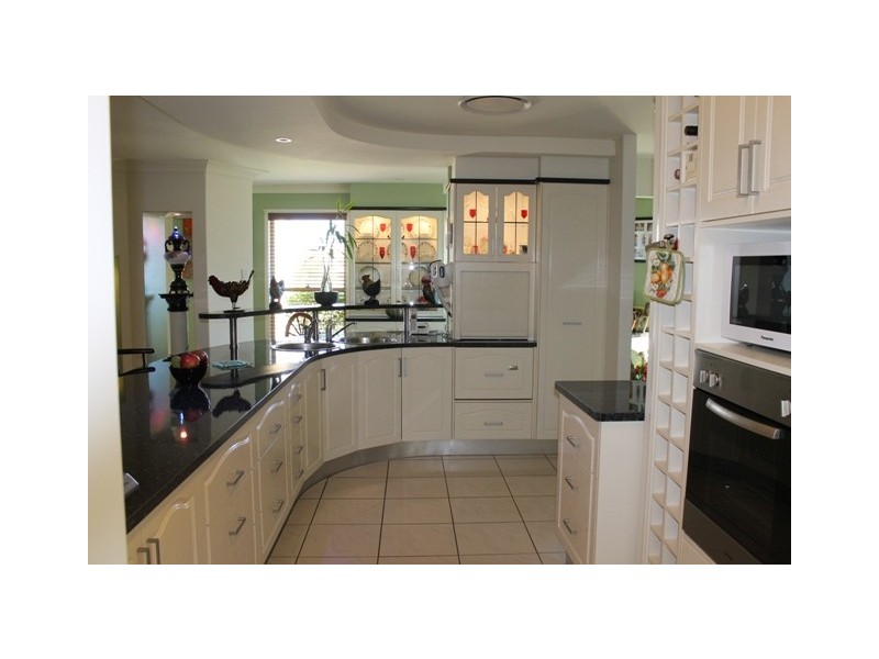 Bellmere QLD 4510