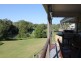 Bellmere QLD 4510