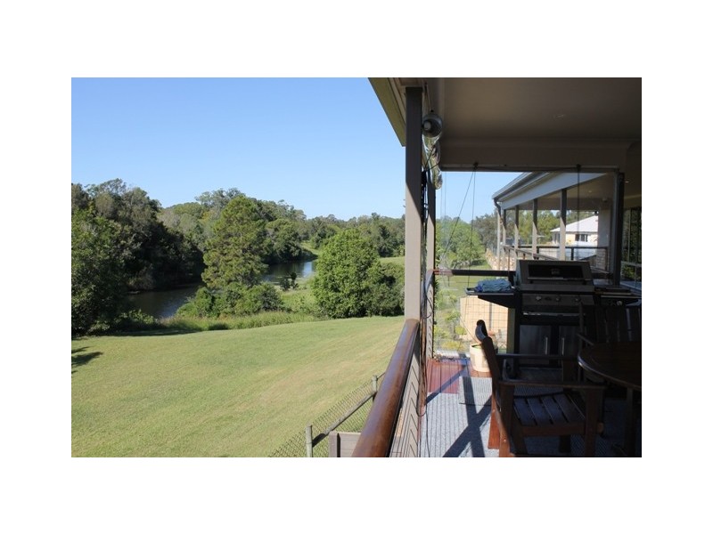 Bellmere QLD 4510