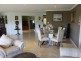 Bellmere QLD 4510