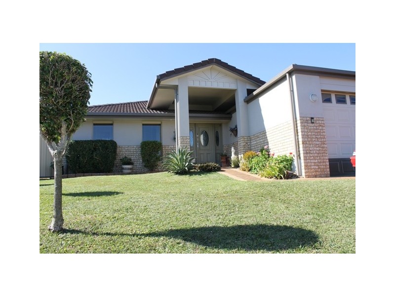 Bellmere QLD 4510