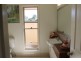 Bellmere QLD 4510