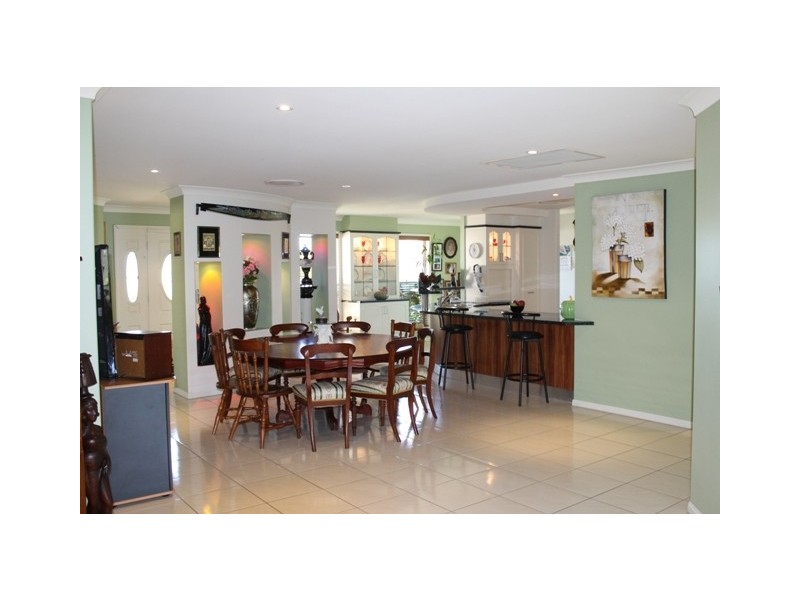 Bellmere QLD 4510