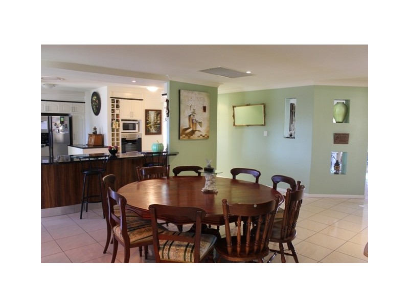 Bellmere QLD 4510