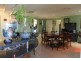 Bellmere QLD 4510