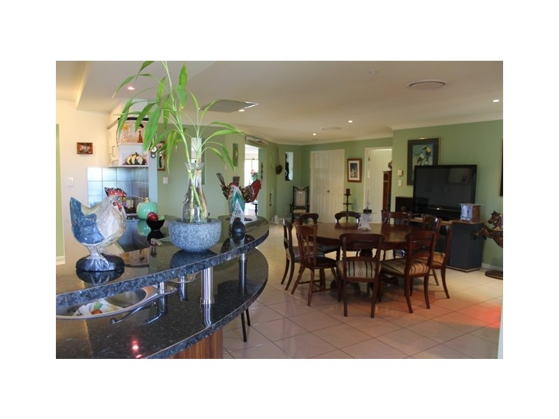 Bellmere QLD 4510