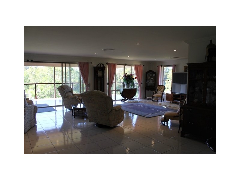 Bellmere QLD 4510