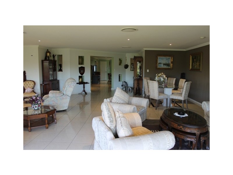 Bellmere QLD 4510