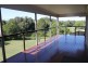 Bellmere QLD 4510