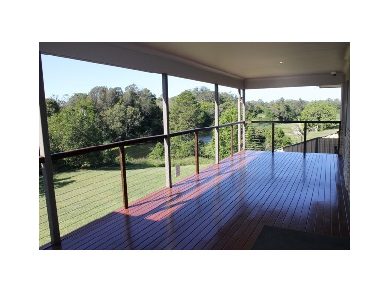 Bellmere QLD 4510