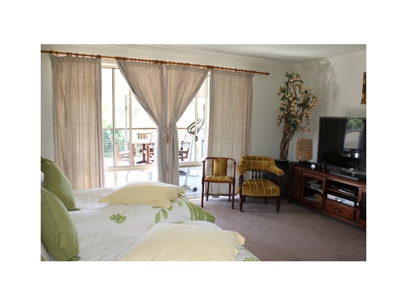 Bellmere QLD 4510