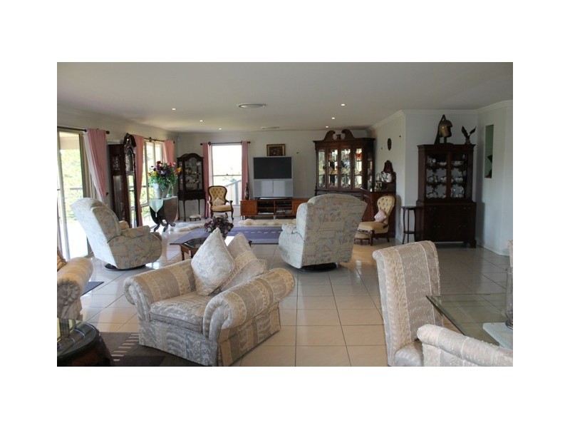 Bellmere QLD 4510
