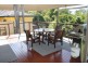 Bellmere QLD 4510