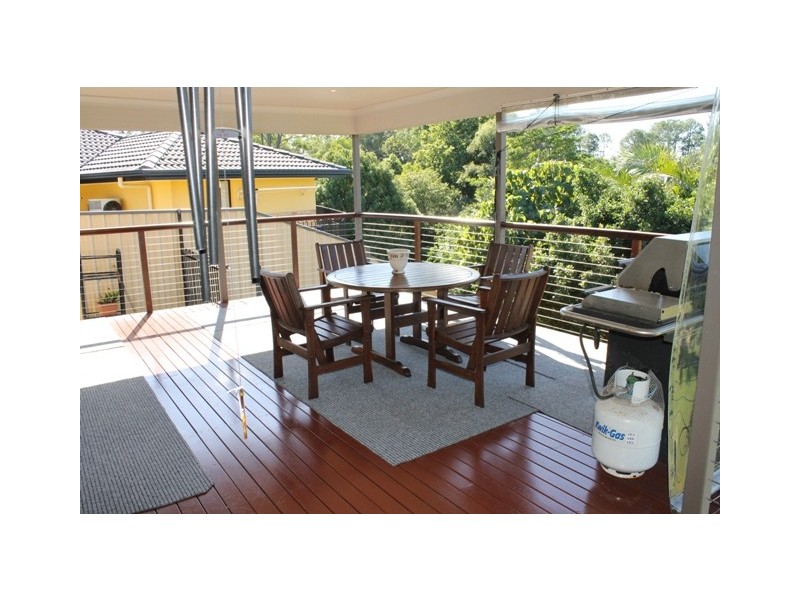Bellmere QLD 4510