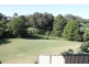 Bellmere QLD 4510