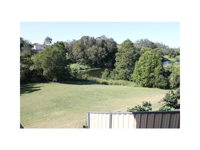 Bellmere QLD 4510