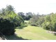 Bellmere QLD 4510