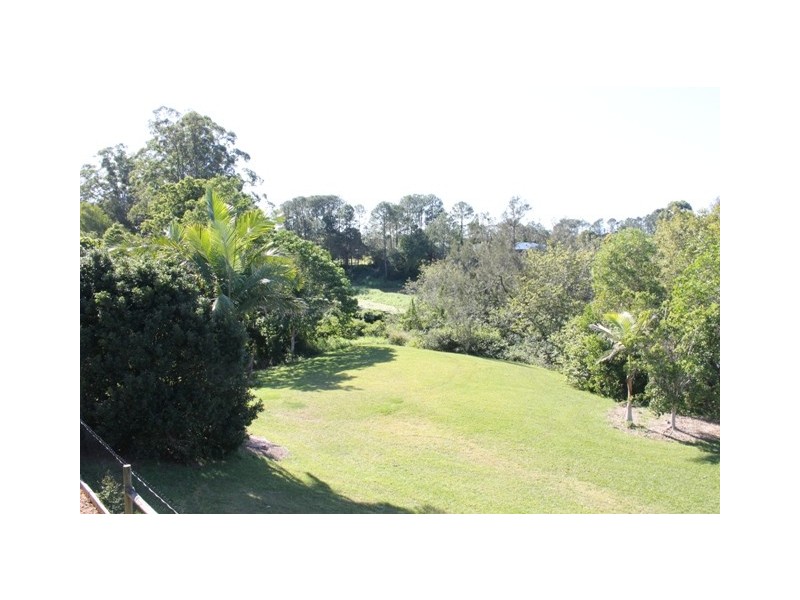 Bellmere QLD 4510