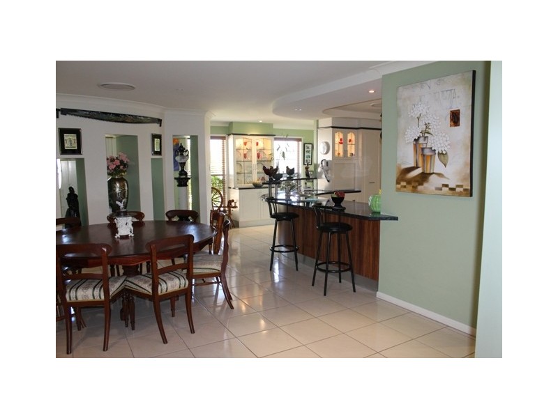Bellmere QLD 4510