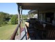 Bellmere QLD 4510