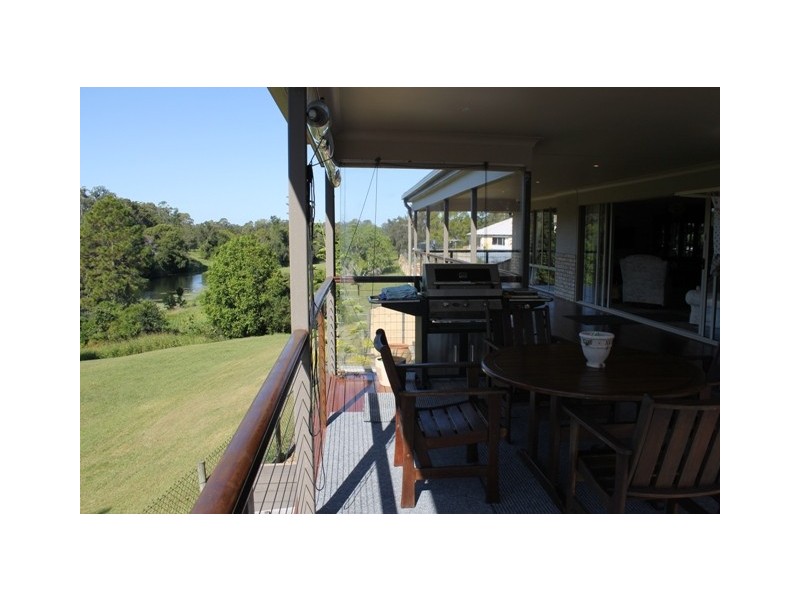 Bellmere QLD 4510