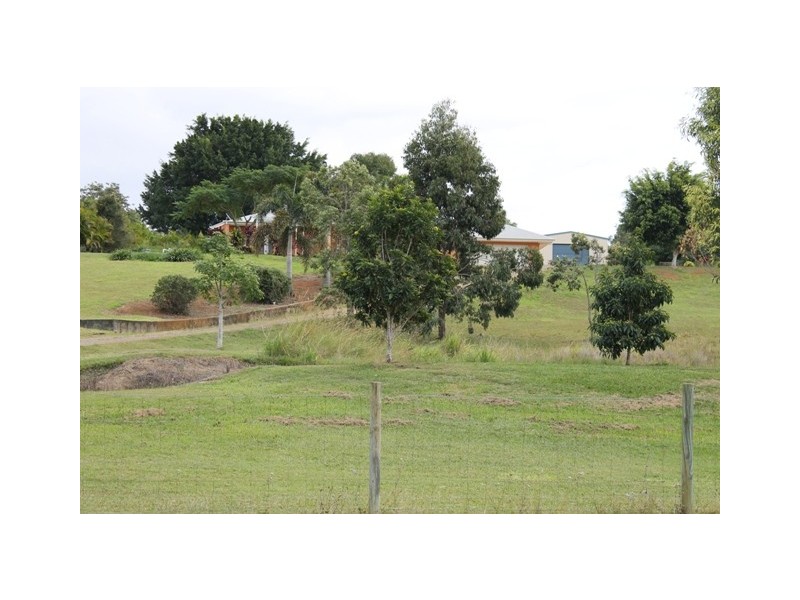54-58 Facer Rd, Burpengary QLD 4505