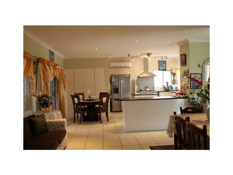 54-58 Facer Rd, Burpengary QLD 4505