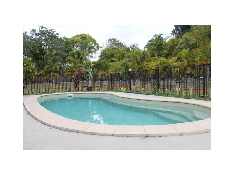 54-58 Facer Rd, Burpengary QLD 4505