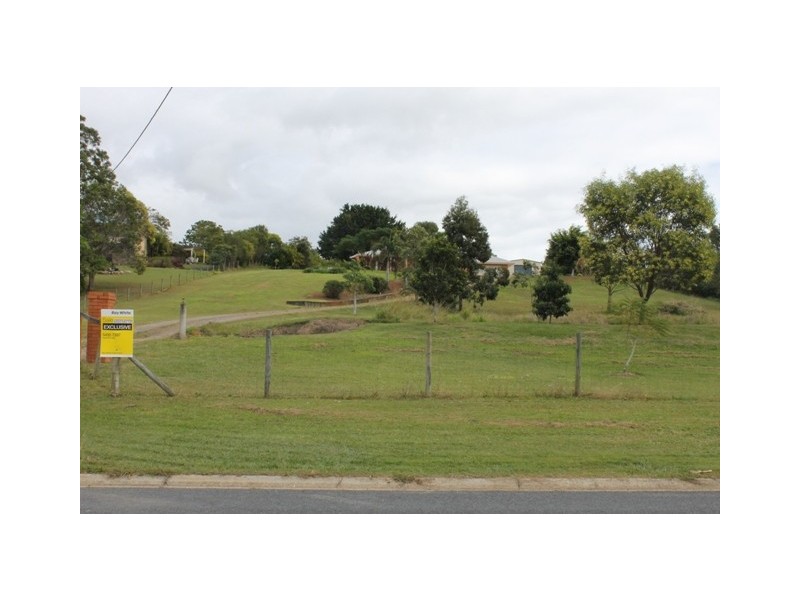 54-58 Facer Rd, Burpengary QLD 4505