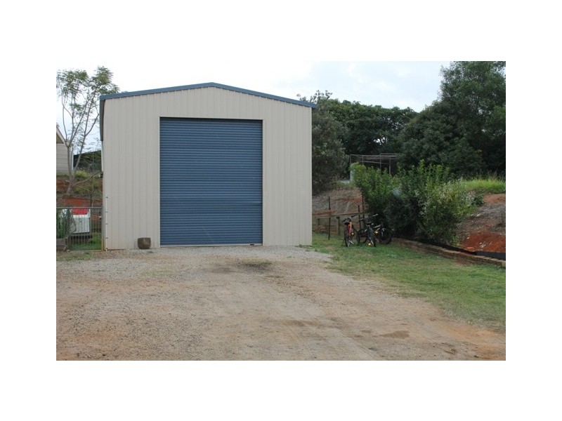 54-58 Facer Rd, Burpengary QLD 4505