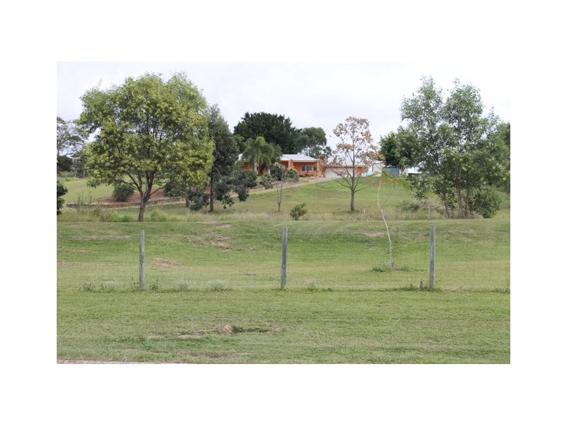 54-58 Facer Rd, Burpengary QLD 4505