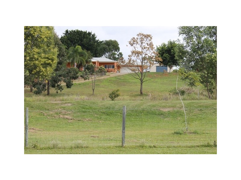 54-58 Facer Rd, Burpengary QLD 4505