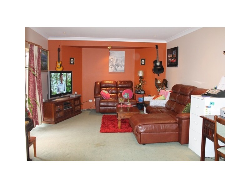 54-58 Facer Rd, Burpengary QLD 4505