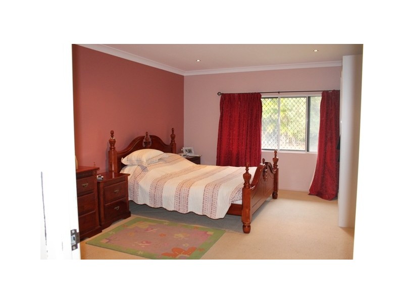 54-58 Facer Rd, Burpengary QLD 4505