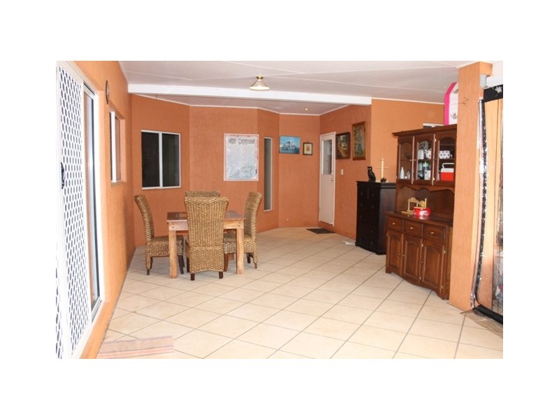 54-58 Facer Rd, Burpengary QLD 4505