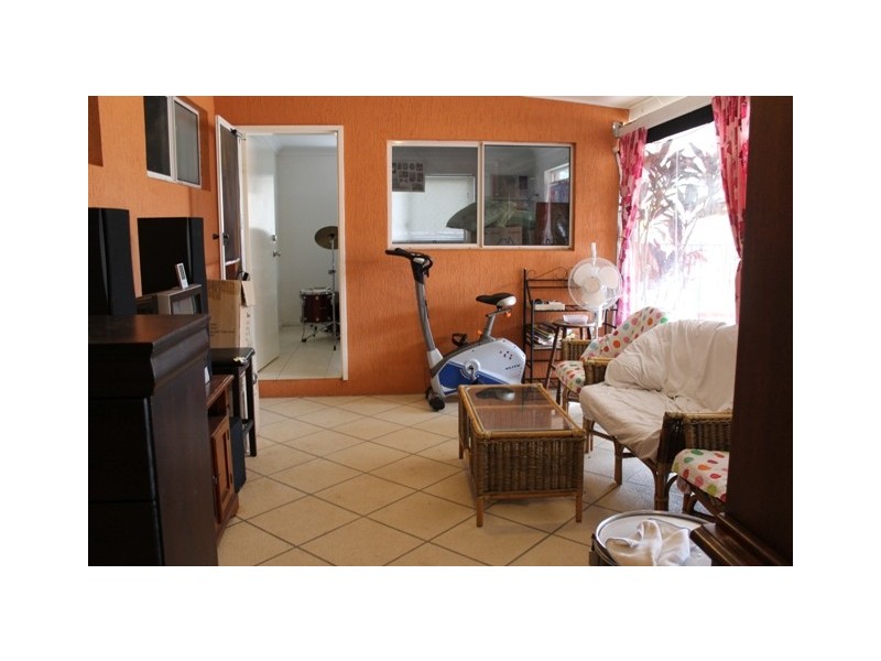 54-58 Facer Rd, Burpengary QLD 4505