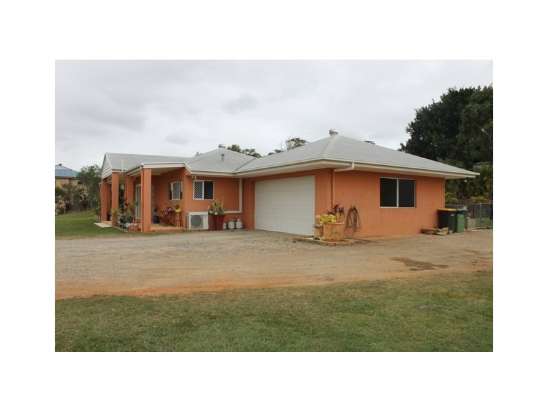 54-58 Facer Rd, Burpengary QLD 4505