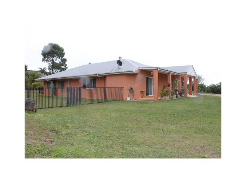 54-58 Facer Rd, Burpengary QLD 4505