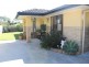 Bellmere QLD 4510